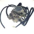 CARBURETOR ASSY (200cc)