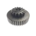 GEAR, STARTING IDLER