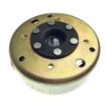 Magneto Flywheel