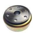 ROTOR ASSY (GREEN COLOR)