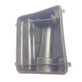 COVER，AIR CLEANER