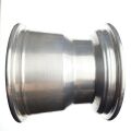 Access Rim 4x110/9x8 (Tomahawk4)