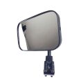 REAR VIEW MIRROR,R
