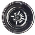 R/B 24205-A40-001  Access Steel Front Rim (AX650)