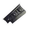 Cover，Arm L. FRONT / R. REAR
