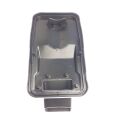 CLEANER CASE CAP1 (unavailable, contained in 27449)