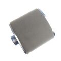 AIR CLEANER CORE