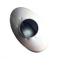 AIR CLEANER CORE