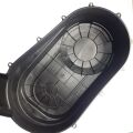 CVT BIG COVER COMPONETS