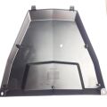 Removable Hood