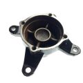 HUB ASSY SHRT (FOR 4WD)