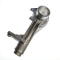 STRUT BODY LEFT