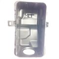 R/B 25198 AIR CLEANER CASE 1