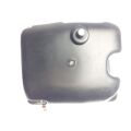 CASE，AIR CLEANER
