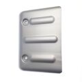 METAL PLATE