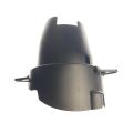 CASE, COOLING FAN