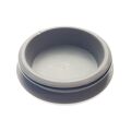 HUB CAP TJD ASS'Y / CAP MOYEU TJD ASS.