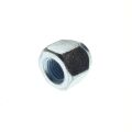 WHEEL NUT M10x1.25