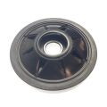 R/B 02RO-007 Wheel 6