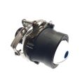 DIPPED-BEAN HEAD LAMP, RH