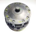 R/B 911230-S DRIVE PULLEY ASSY.