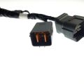 SPEEDOMETER ASSY