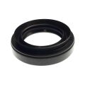 SEAL, OIL-DRIVEN SHAFT