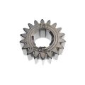 GEAR(18T)