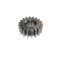 GEAR(18T)