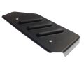 PROTECTOR, COVER (LH.)