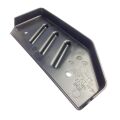 PROTECTOR, COVER (LH.)