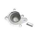 WATER PUMP COVER COMP