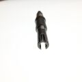 WATER PUMP SHAFT