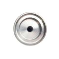 WATER PUMP IMPELLER