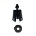 CRANKCASE BUSH PULLER