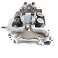 HEAD ASSY., CYLINDER