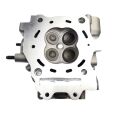 HEAD ASSY., CYLINDER