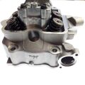HEAD COMP., CYLINDER