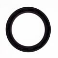R/B 512860K OIL SEAL, INNER