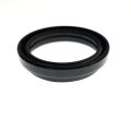 R/B 512860K OIL SEAL, INNER