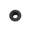 Prevailing Torque Type All-metal Hexagon Nut Fine Pitch M8×1.25