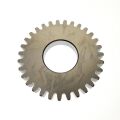 GEAR 31T