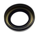 SEAL 35X55X11