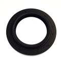 SEAL 35X55X11