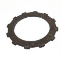 CLUTCH PLATE OUTER SINGLE