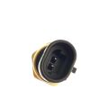 COOLING FLUID TEMPERATURE SENSOR