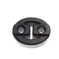 Pipe Hanger