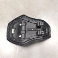 SEAT SET - Sniper