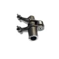 EXHAUST ROCKER ARM, ASSEMBLY