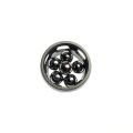 STEEL BALL BRACKET STEEL BALL AND GEAR WHEEL
